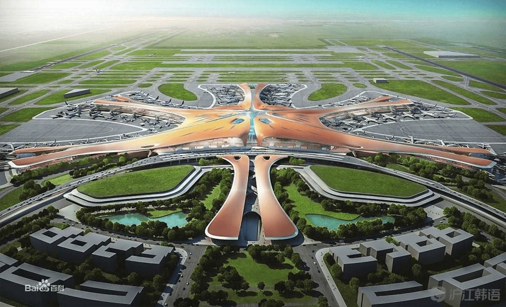 1066vip官网 (中国)威尼斯有限公司