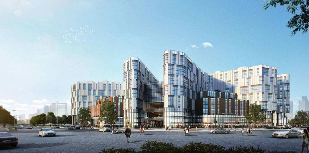 1066vip官网 (中国)威尼斯有限公司