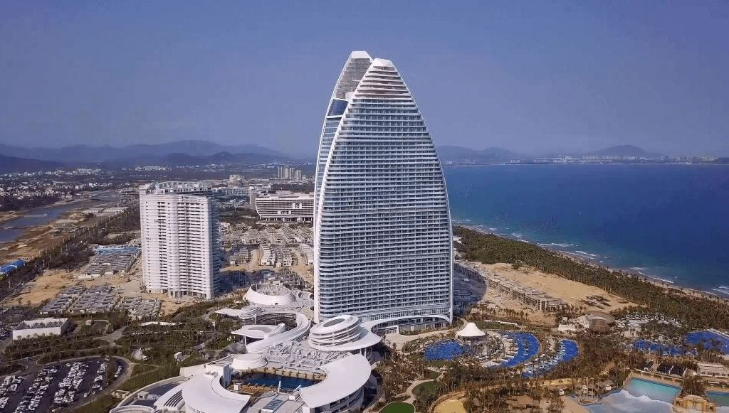 1066vip官网 (中国)威尼斯有限公司