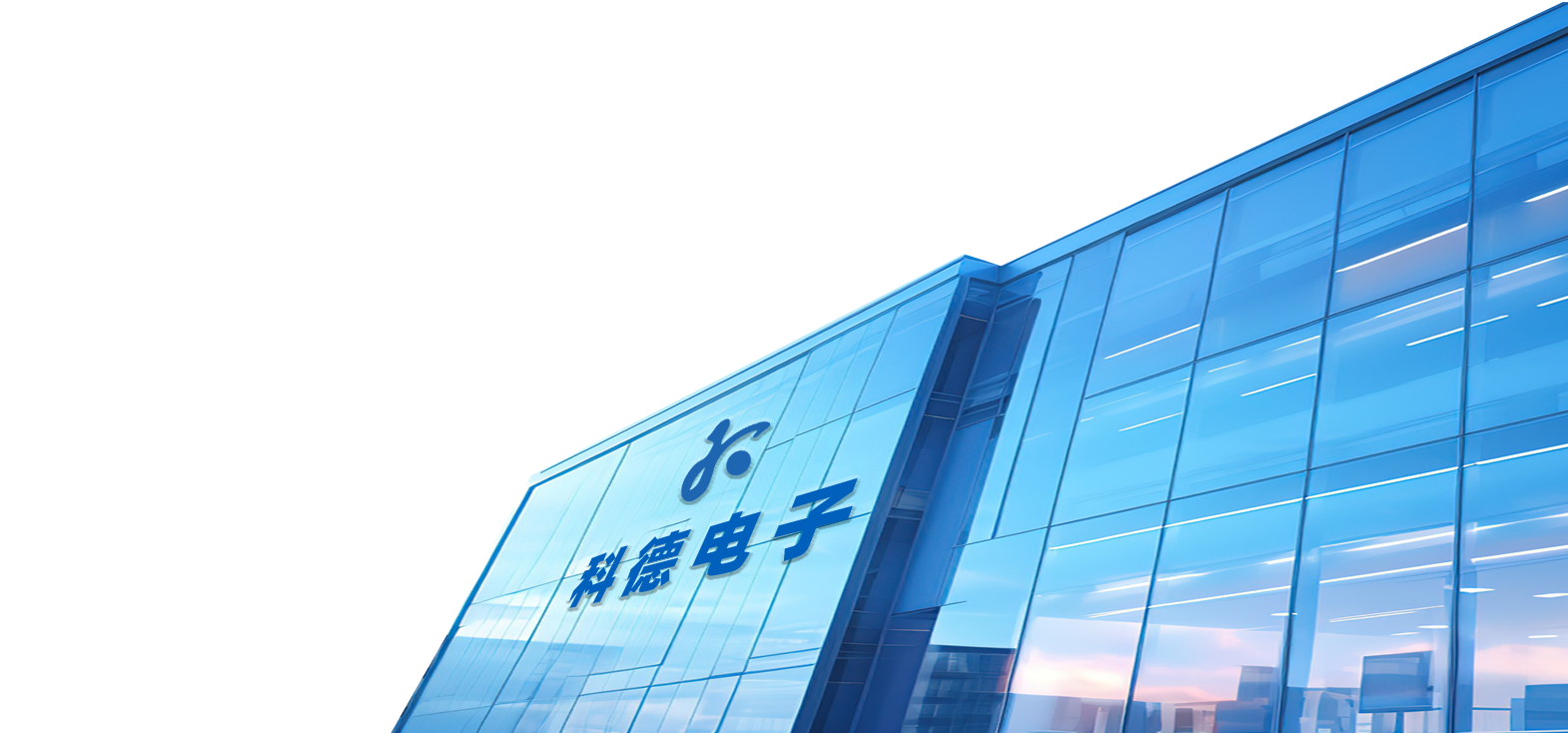1066vip官网 (中国)威尼斯有限公司