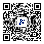 1066vip官网 (中国)威尼斯有限公司