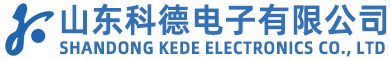 1066vip官网 (中国)威尼斯有限公司