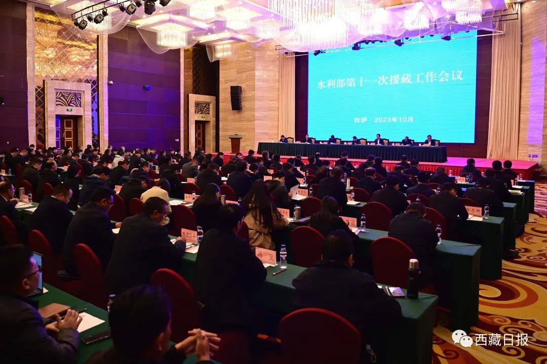 1066vip官网 (中国)威尼斯有限公司
