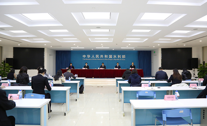 1066vip官网 (中国)威尼斯有限公司