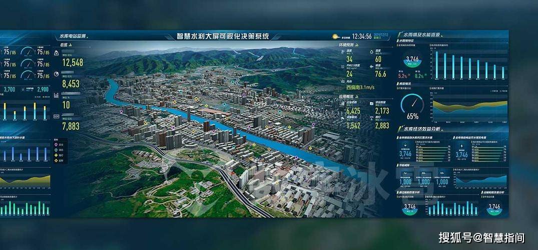 1066vip官网 (中国)威尼斯有限公司