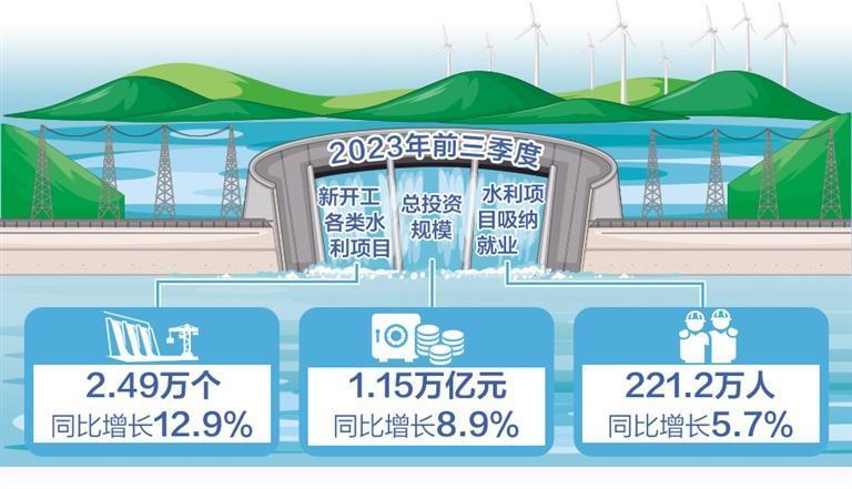 1066vip官网 (中国)威尼斯有限公司